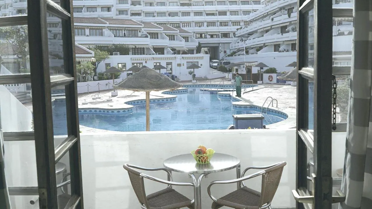 Garden City Heated Pool, Near Beach, Costa Adeje Playa de las Américas