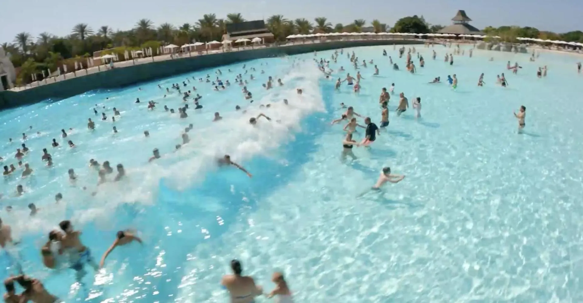 Lejlighed Garden City Heated Pool, Near Beach, Costa Adeje Playa de las Américas