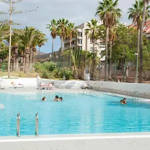  Apartment Playa Honda 2