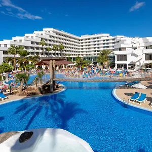 Best Tenerife Playa de las Americas (Tenerife)